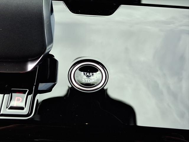 new 2025 Land Rover Range Rover Sport car, priced at $131,110