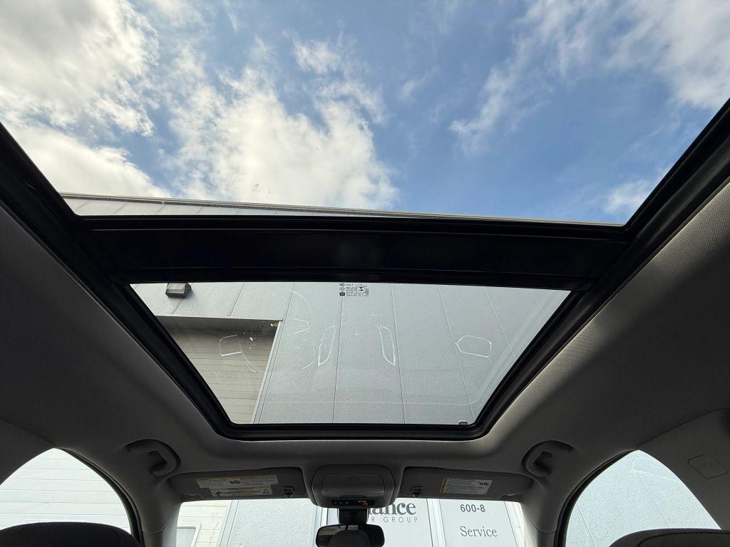 used 2020 Chevrolet Equinox car, priced at $15,997