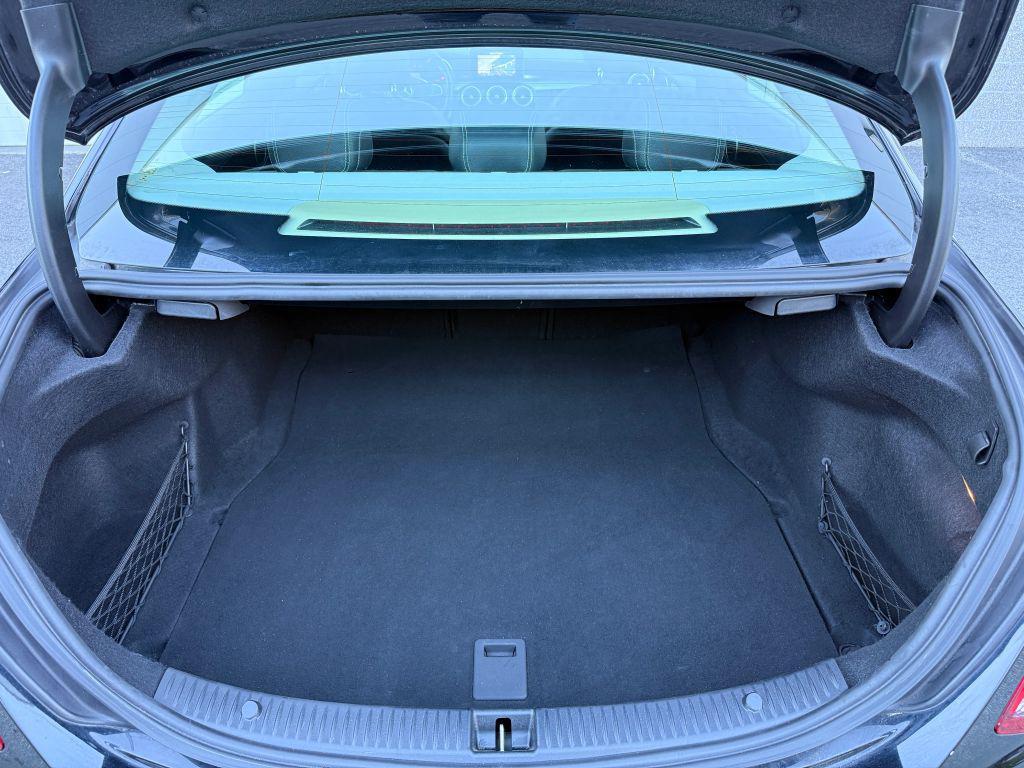 used 2017 Mercedes-Benz C-Class car, priced at $16,997