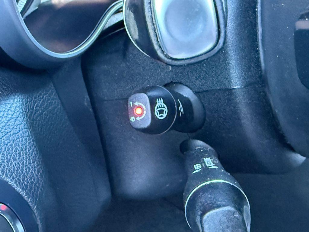 used 2017 Mercedes-Benz C-Class car, priced at $16,997