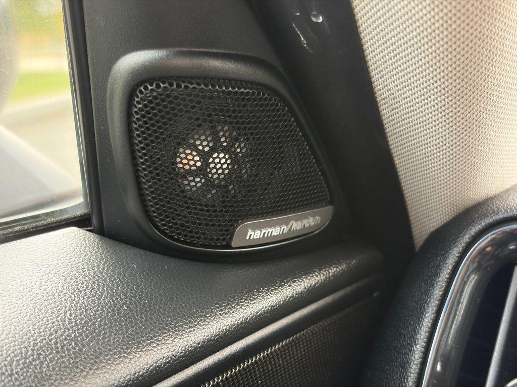 used 2017 MINI Countryman car, priced at $10,997