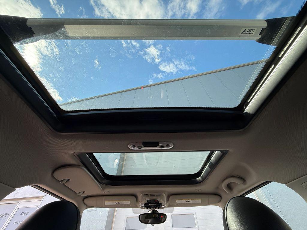 used 2017 MINI Countryman car, priced at $10,997