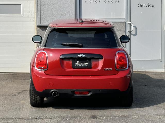 used 2018 MINI Hardtop car, priced at $15,497