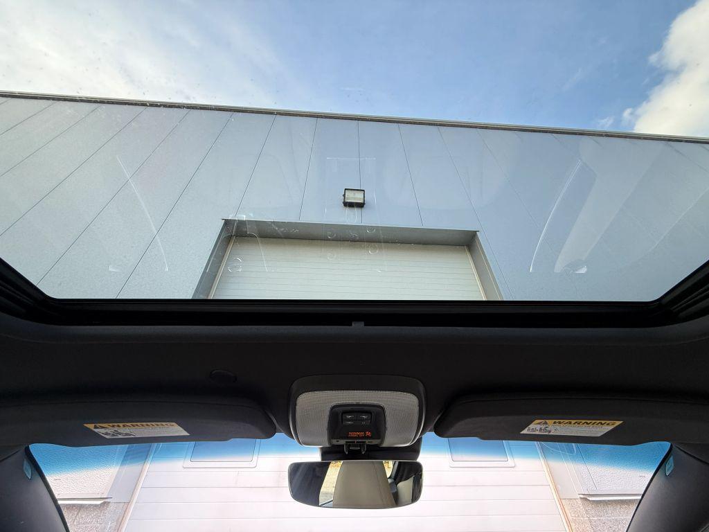 used 2015 Volvo S60 car, priced at $8,497