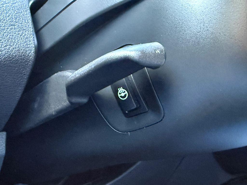 used 2017 BMW X1 car, priced at $15,997