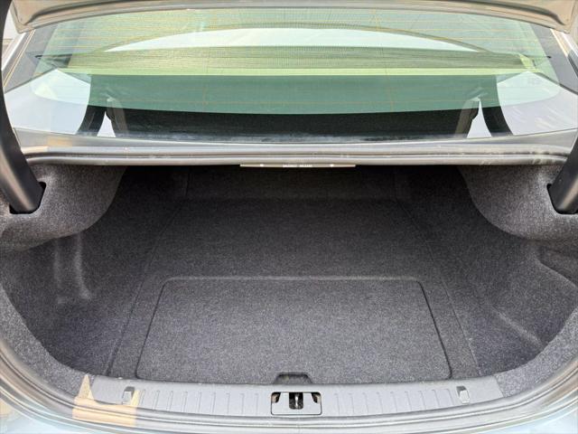 used 2016 Volvo S60 Inscription car, priced at $10,997