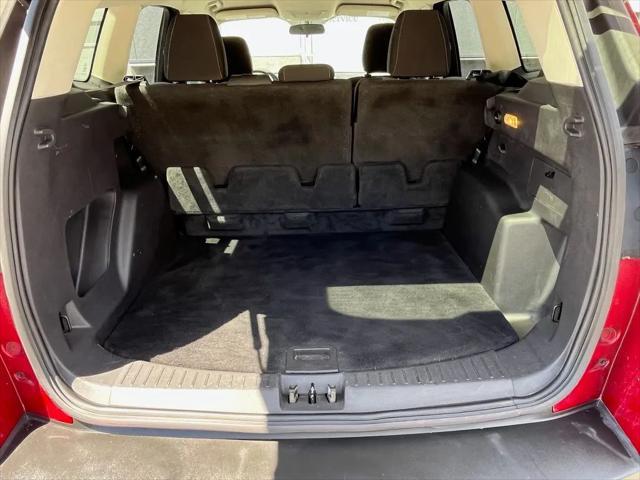 used 2019 Ford Escape car, priced at $13,497