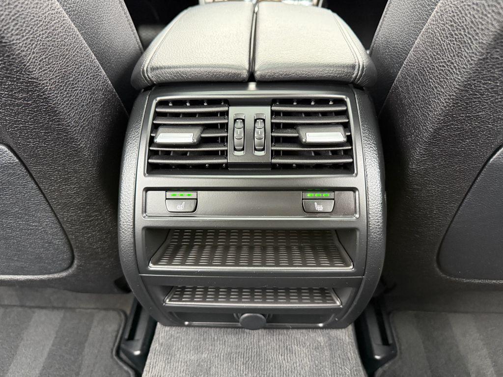 used 2015 BMW 528 car, priced at $9,997