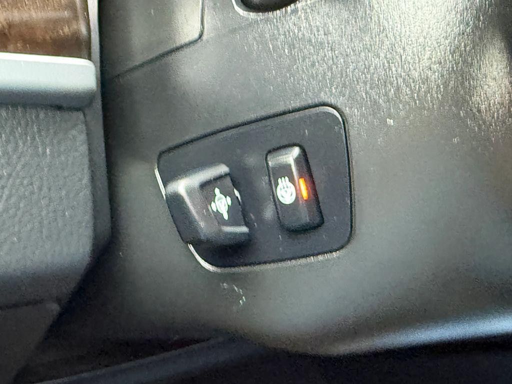 used 2015 BMW 528 car, priced at $9,997