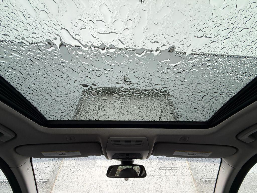 used 2015 BMW 528 car, priced at $9,997