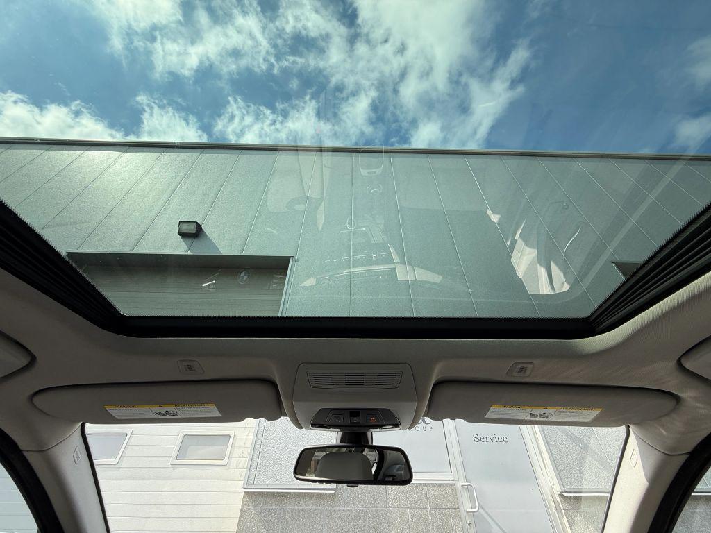 used 2011 BMW 535 car, priced at $11,997