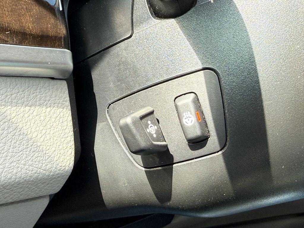 used 2011 BMW 535 car, priced at $11,997