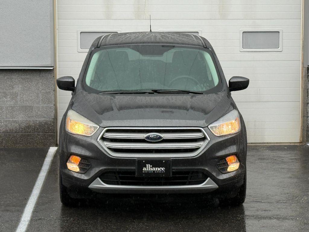 used 2019 Ford Escape car, priced at $15,497