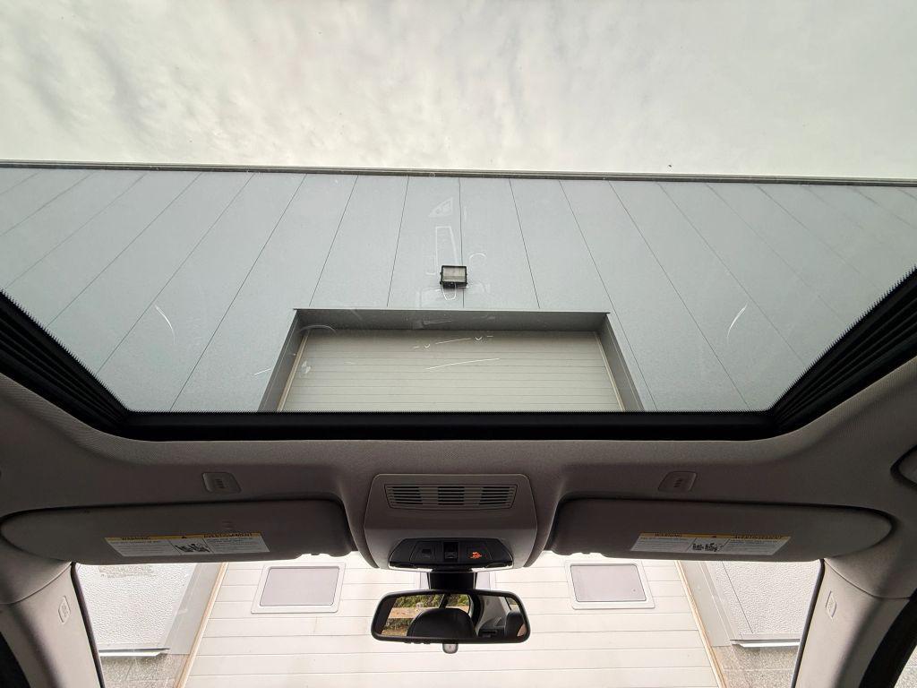 used 2016 BMW 528 car, priced at $11,497