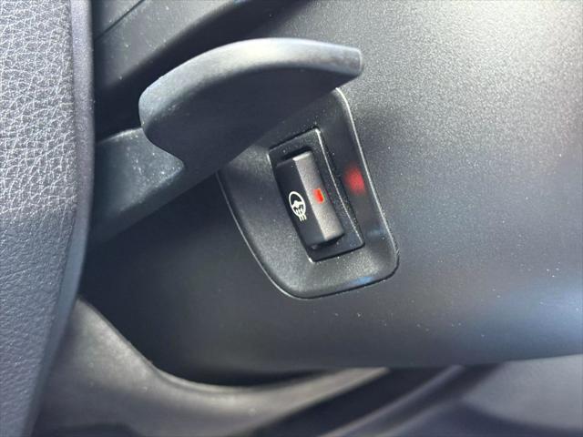 used 2015 BMW 328 car, priced at $10,997