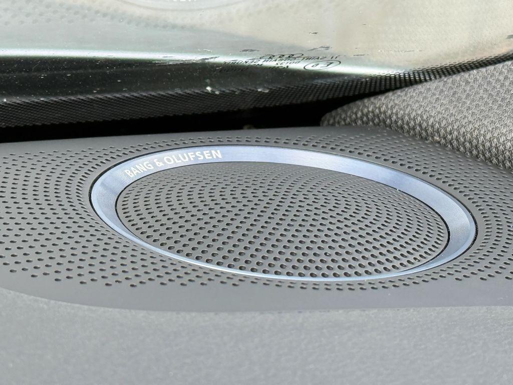 used 2009 Audi S5 car, priced at $14,997