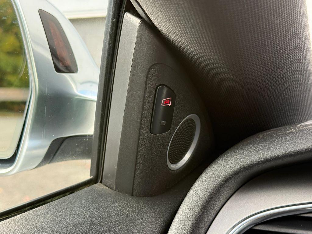 used 2009 Audi S5 car, priced at $14,997