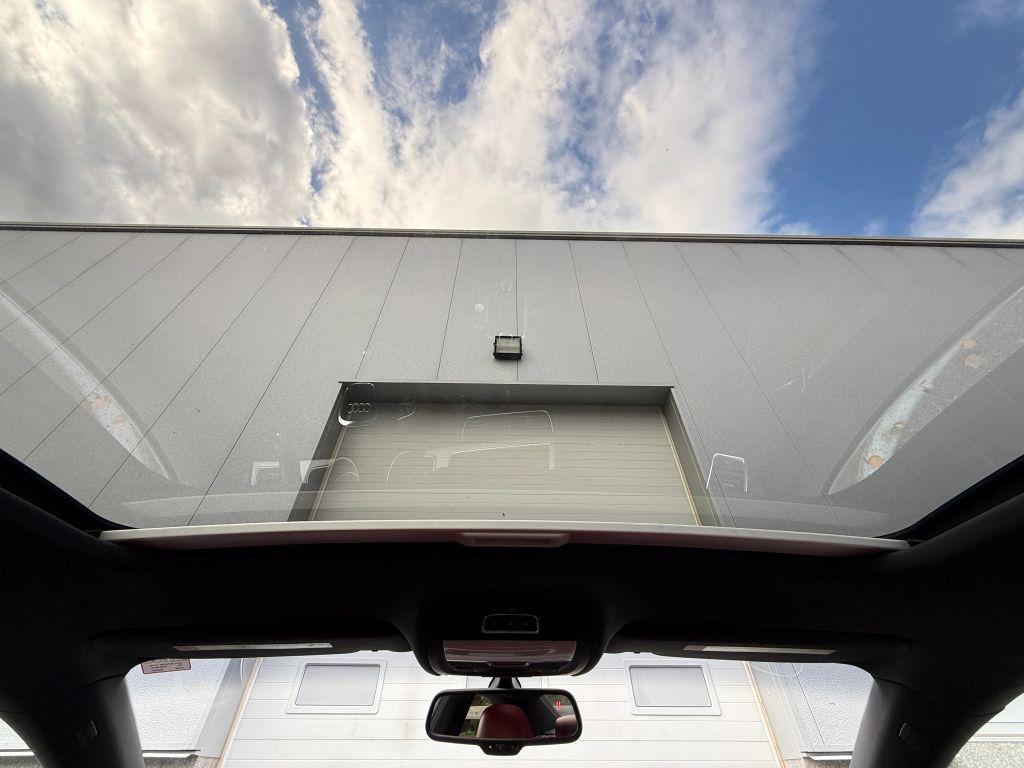 used 2009 Audi S5 car, priced at $14,997