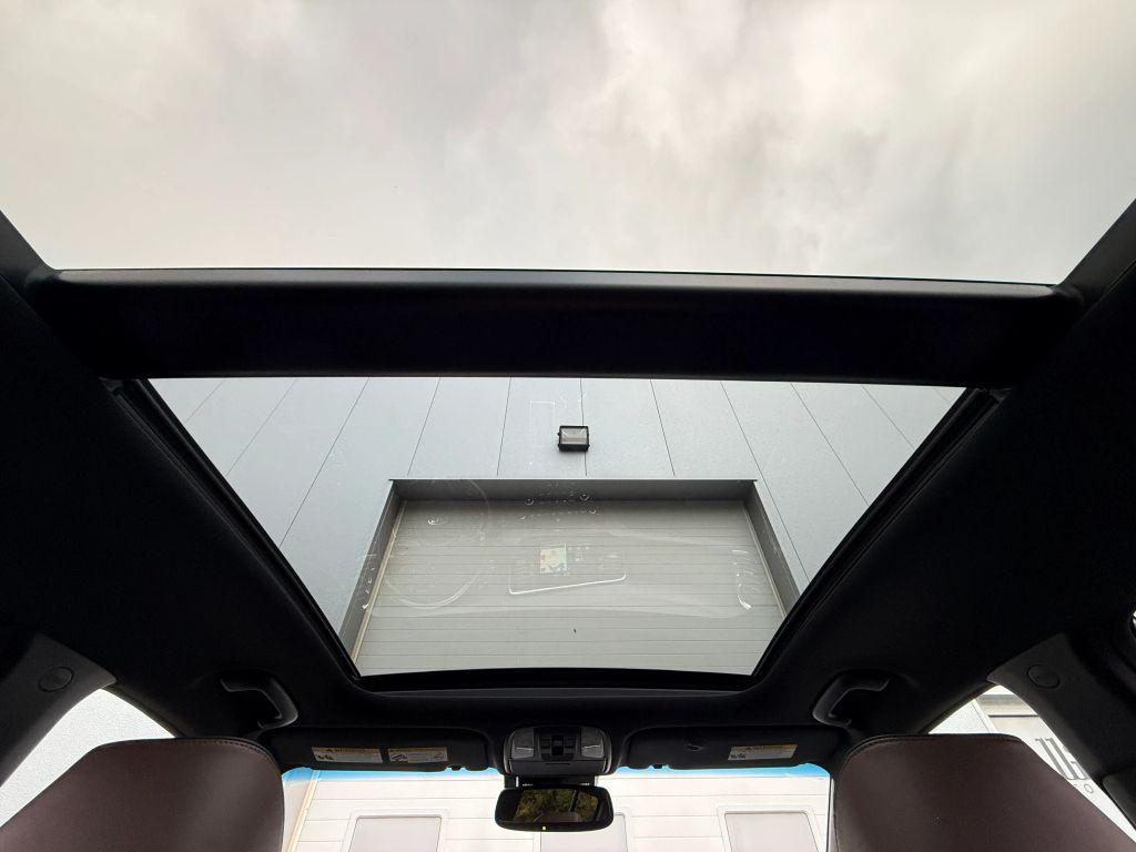 used 2017 Kia Sportage car, priced at $14,997