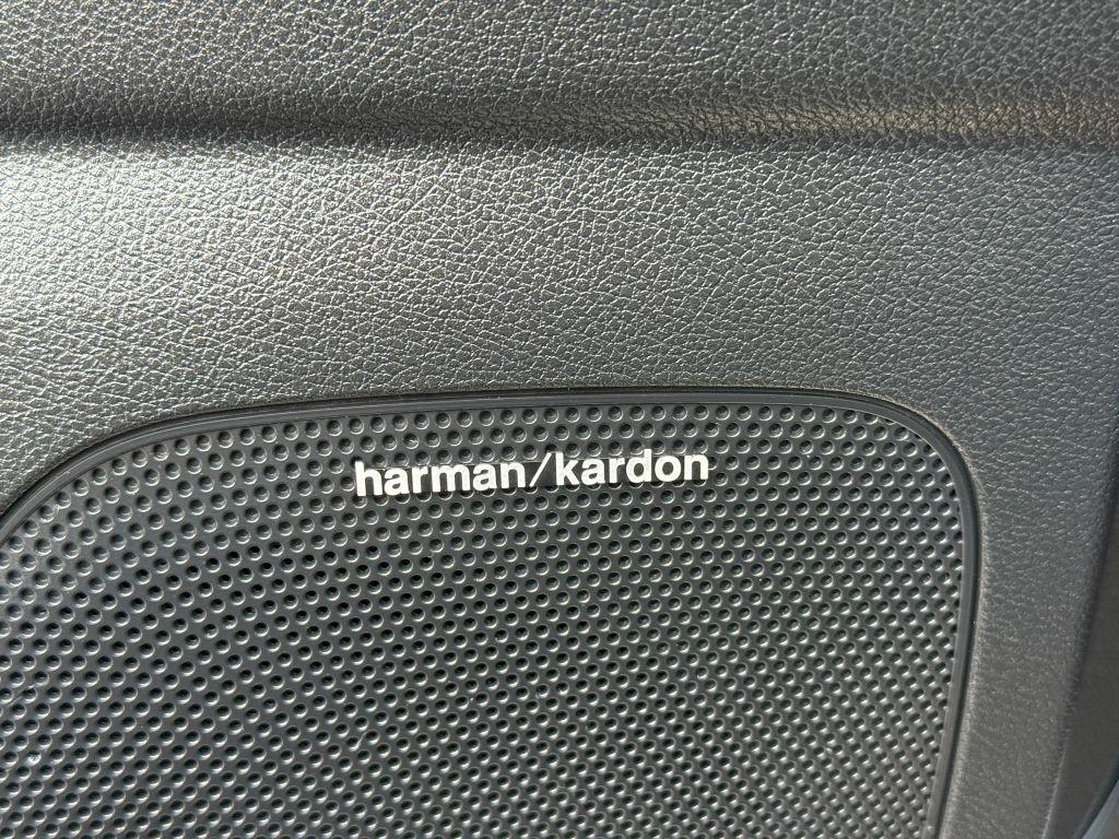 used 2017 Kia Sportage car, priced at $14,997