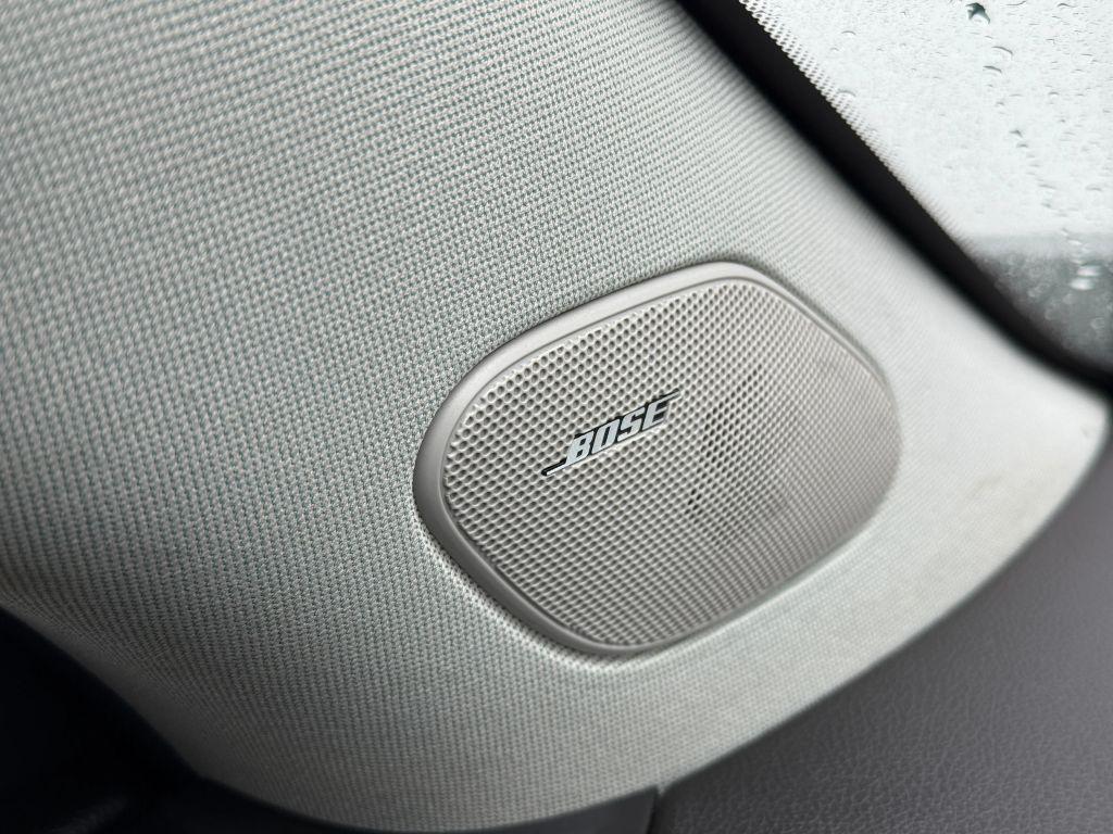 used 2015 Cadillac SRX car, priced at $12,497
