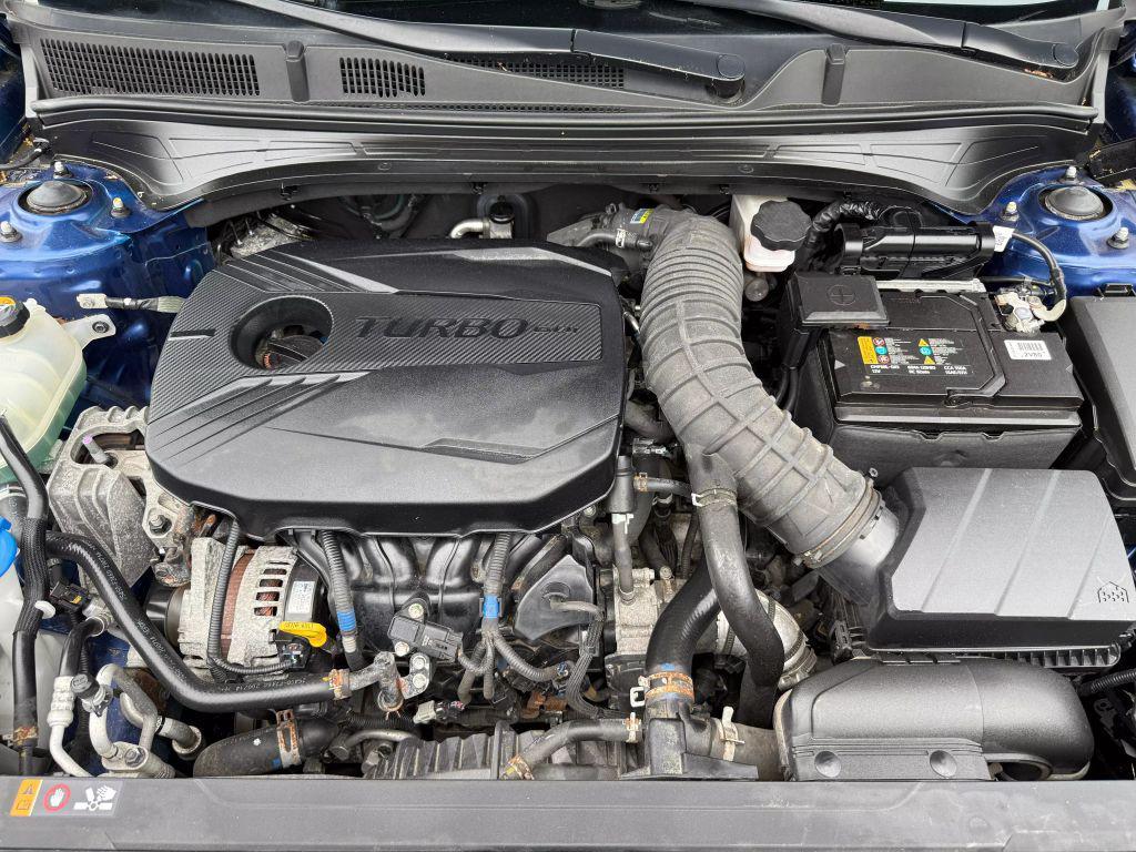 used 2021 Kia Forte car, priced at $16,997