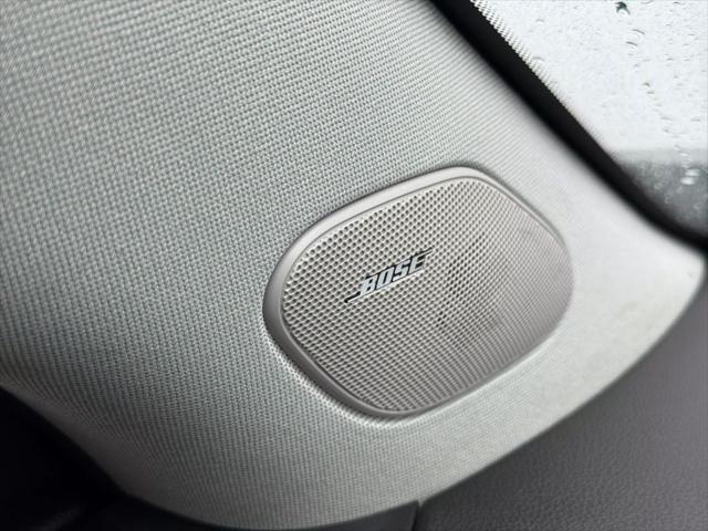 used 2015 Cadillac SRX car, priced at $14,997