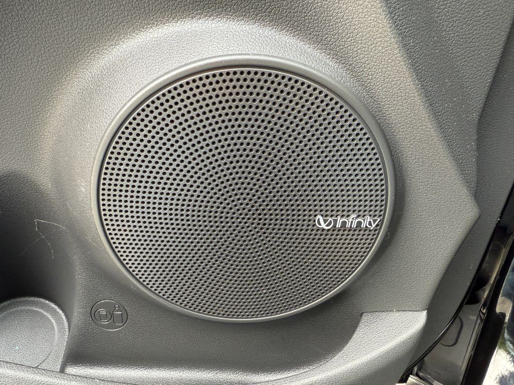 used 2021 Hyundai Kona car, priced at $13,997