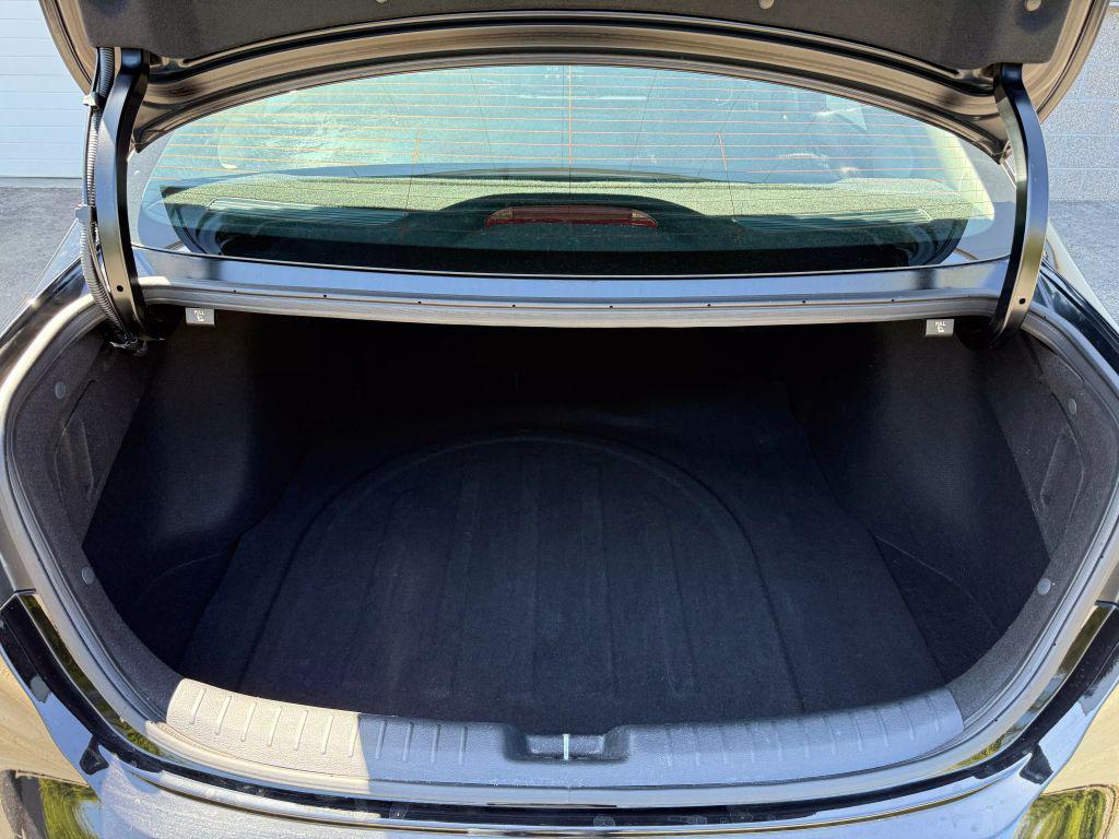 used 2020 Kia Forte car, priced at $12,997