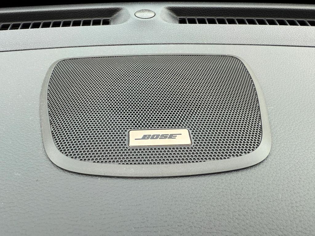 used 2016 Nissan Rogue car, priced at $10,997