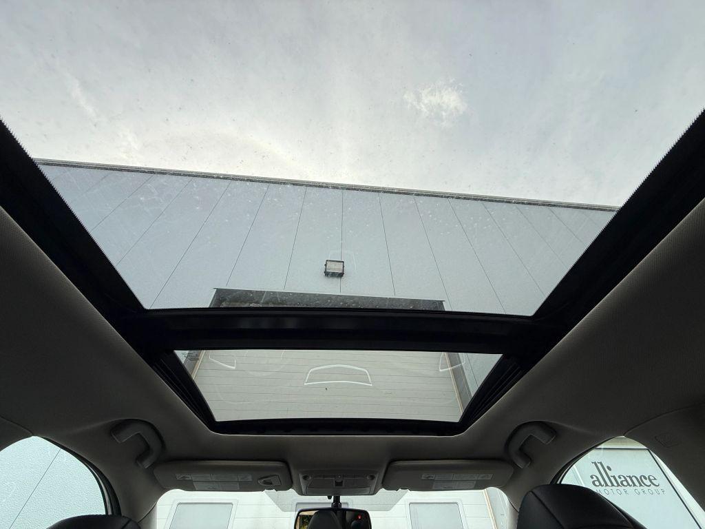 used 2016 Nissan Rogue car, priced at $10,997