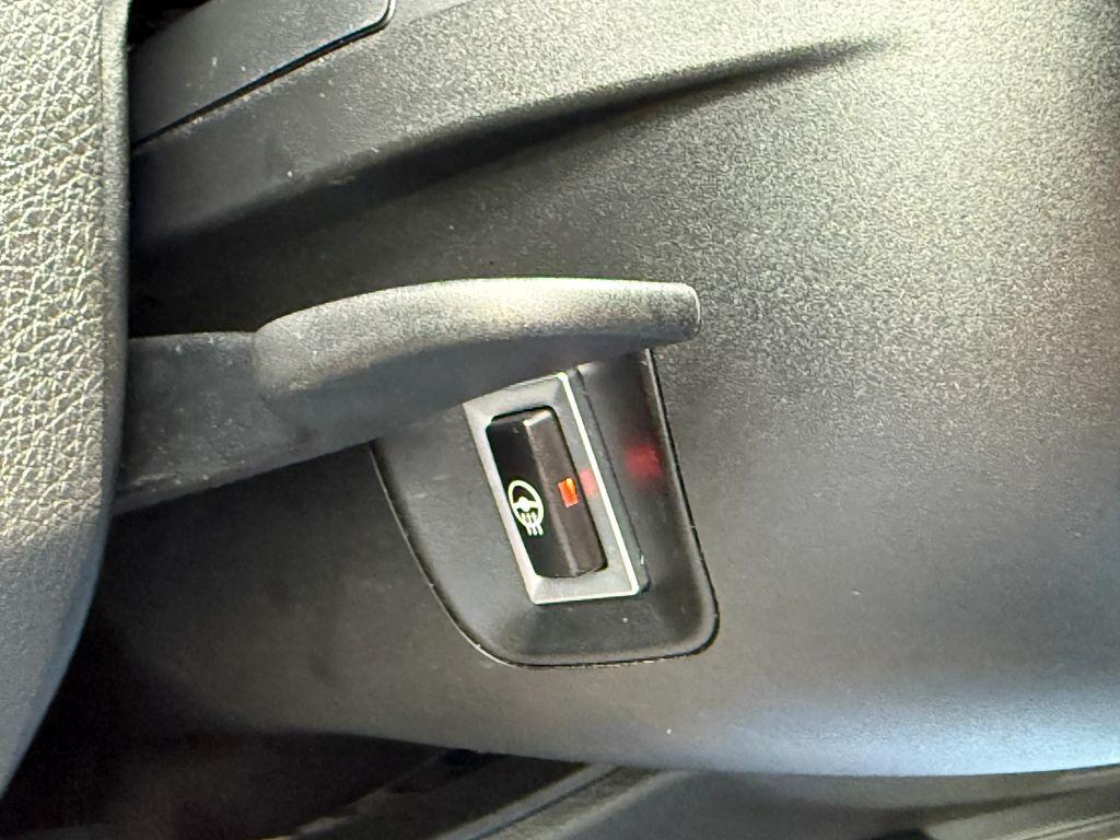 used 2016 BMW 328 car, priced at $11,997