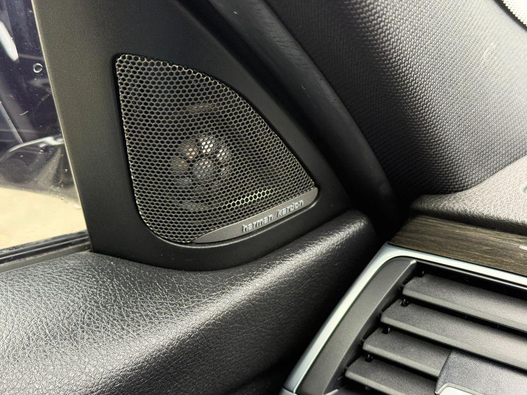 used 2016 BMW 328 car, priced at $11,997