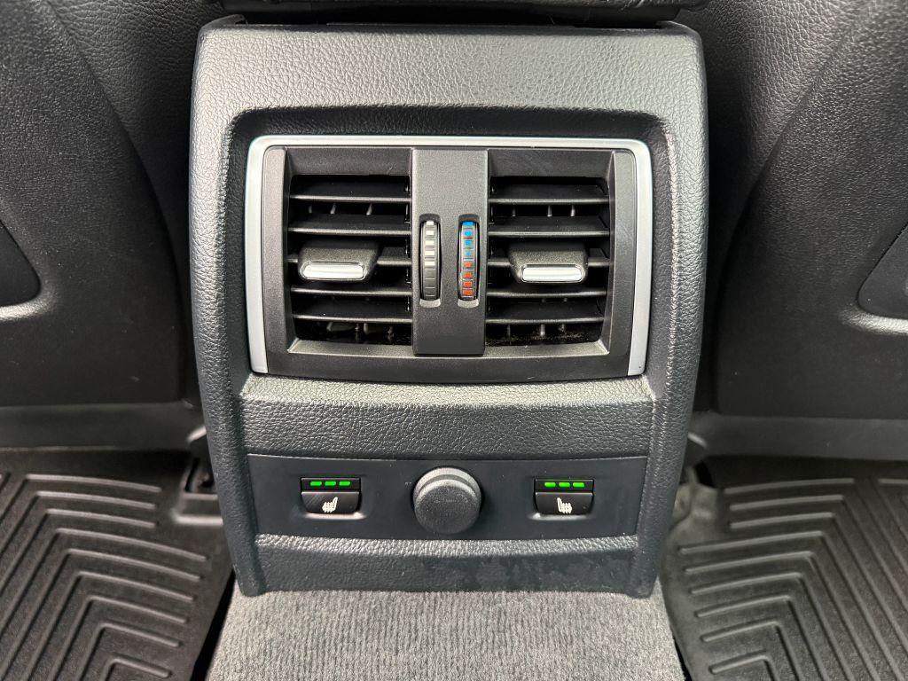 used 2016 BMW 328 car, priced at $11,997