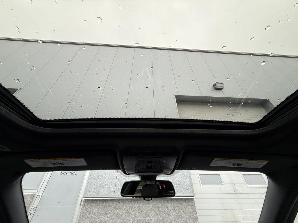 used 2016 BMW 328 car, priced at $11,997