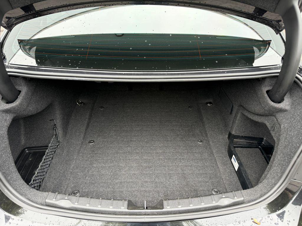 used 2016 BMW 328 car, priced at $11,997