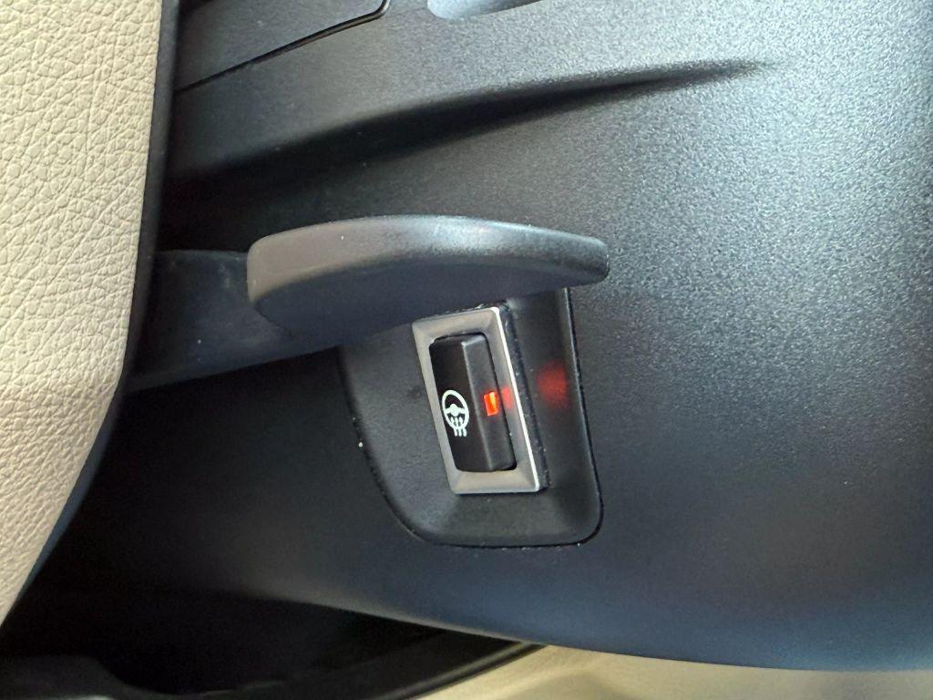 used 2019 BMW 330 car, priced at $17,997
