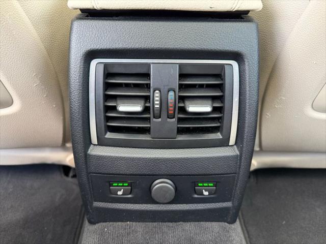 used 2019 BMW 330 car, priced at $21,997