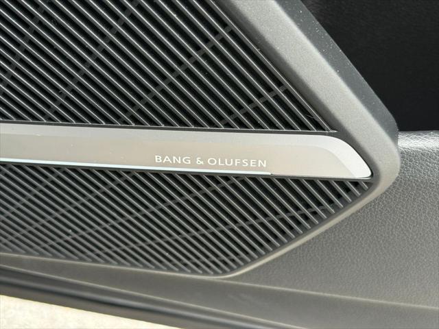used 2018 Audi SQ5 car, priced at $20,997