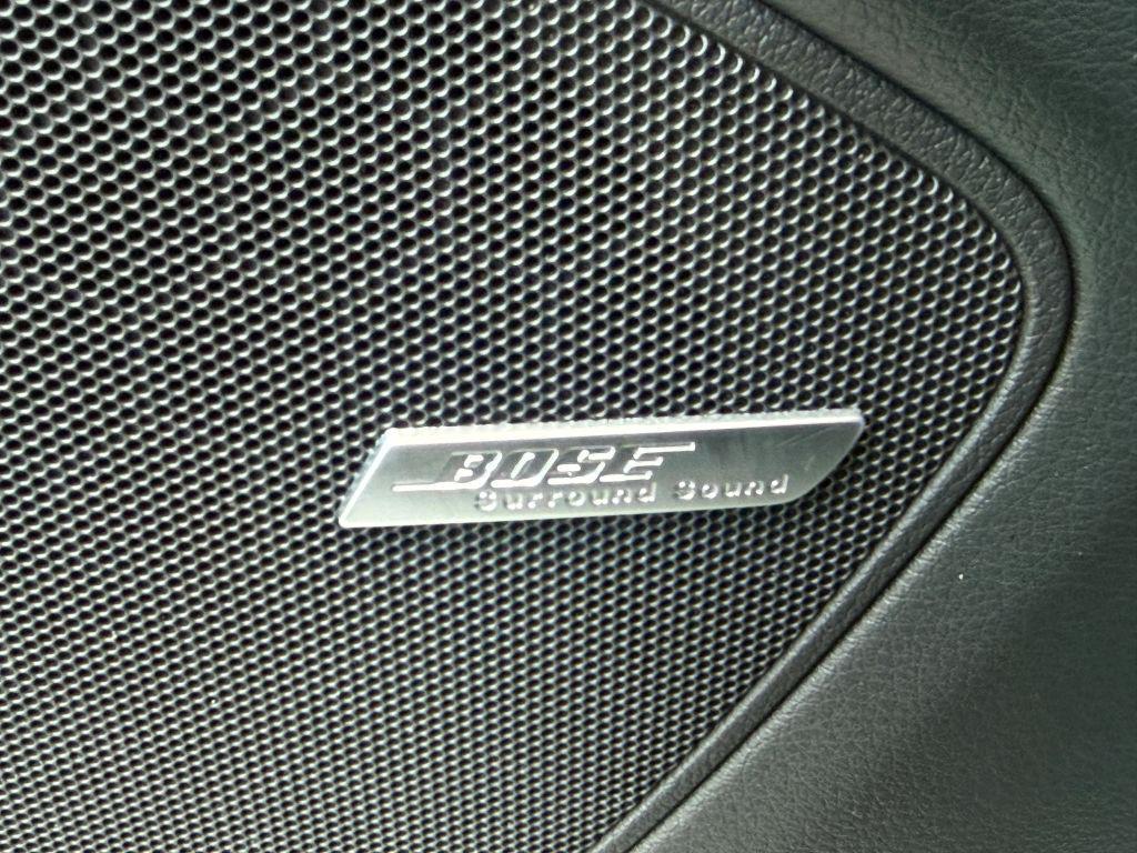 used 2013 Audi Q7 car, priced at $7,497