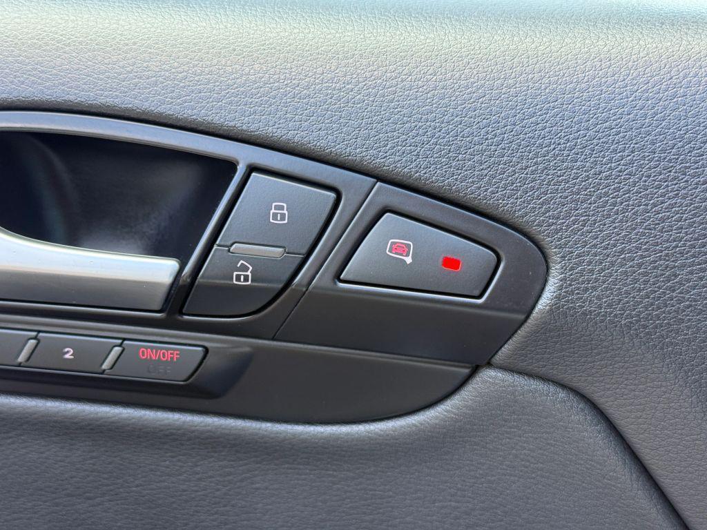 used 2013 Audi Q7 car, priced at $7,497