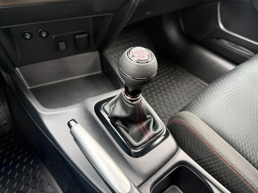 used 2012 Honda Civic car, priced at $13,497