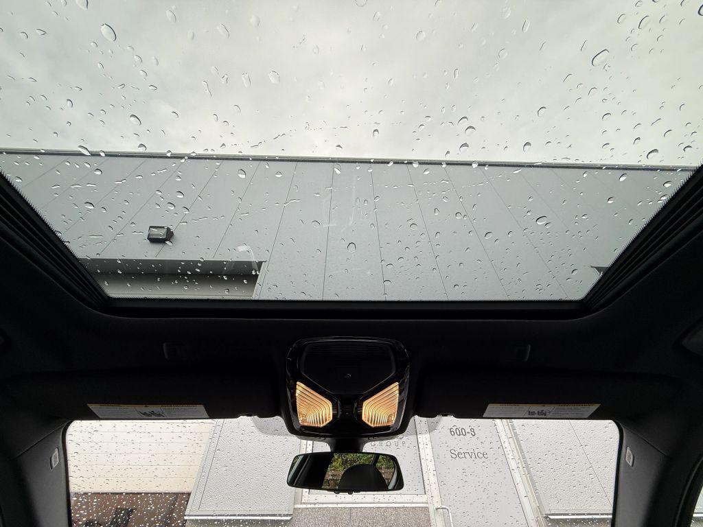 used 2019 BMW 530 car, priced at $16,497