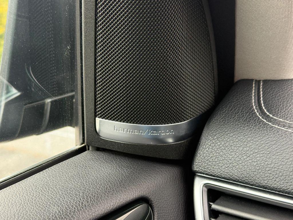 used 2016 Mercedes-Benz GL-Class car, priced at $15,497