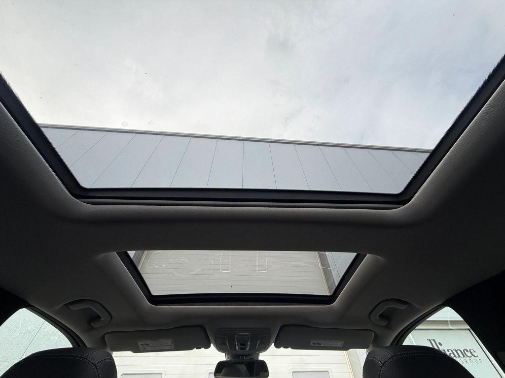 used 2016 Mercedes-Benz GL-Class car, priced at $15,497