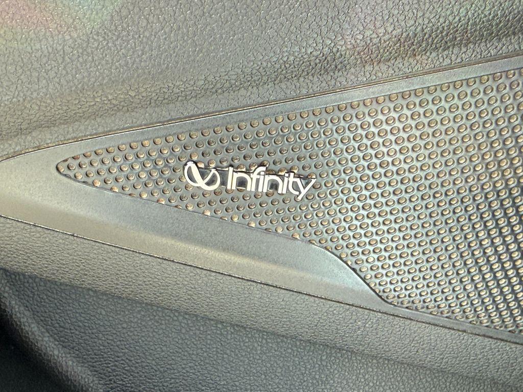 used 2019 Hyundai Tucson car, priced at $14,997