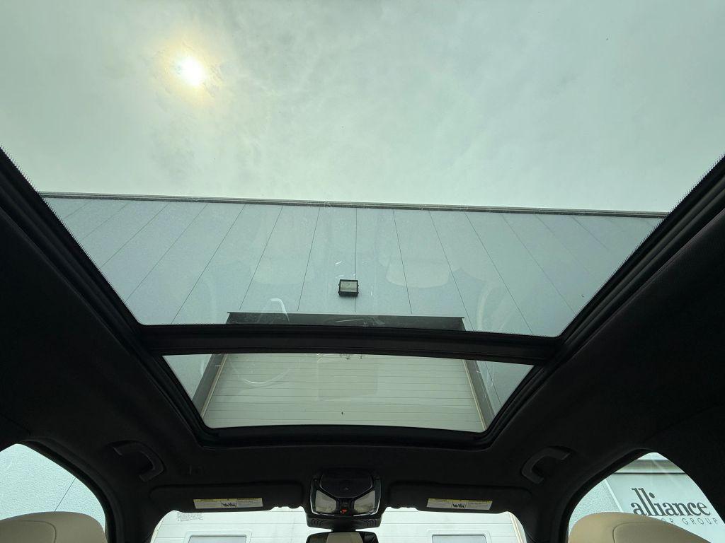 used 2019 BMW X3 car, priced at $15,997