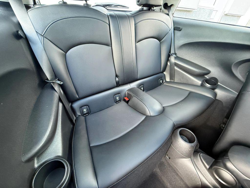 used 2019 MINI Hardtop car, priced at $12,997