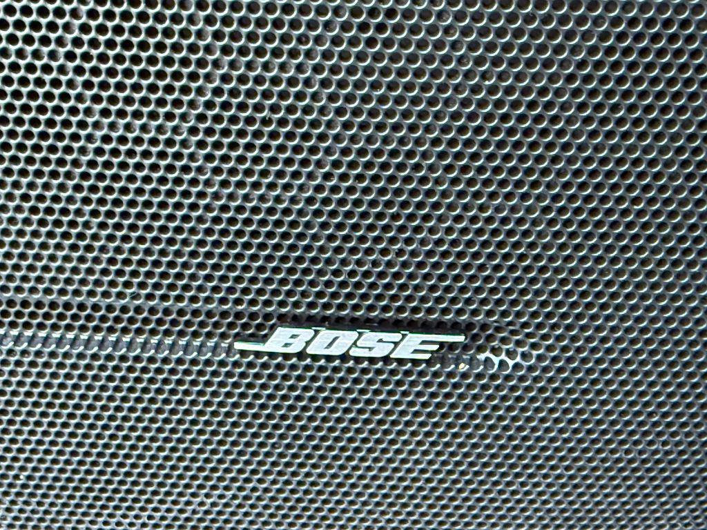 used 2015 Chevrolet Traverse car, priced at $10,997