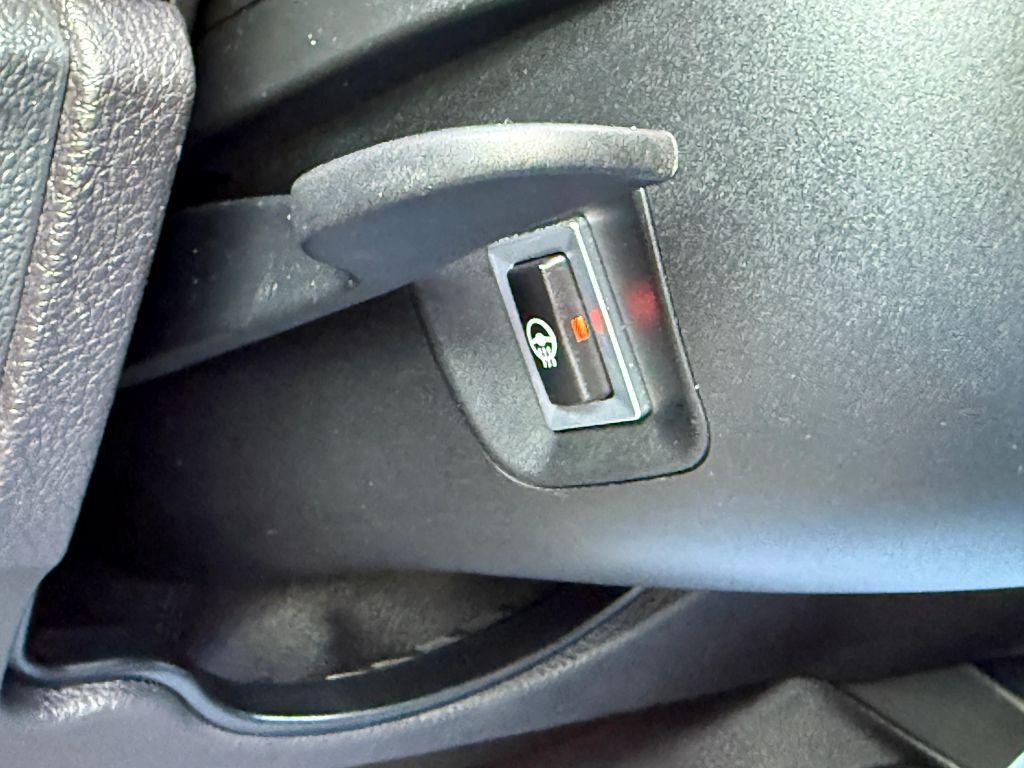 used 2016 BMW 228 car, priced at $13,497